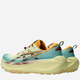 Buty do biegania męskie ASICS Trabuco Max 4 1011B976-750 46 (11.5US) Jasnożółte (4570158689809) - obraz 4