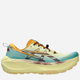Buty do biegania męskie ASICS Trabuco Max 4 1011B976-750 42 (8.5US) Jasnożółte (4570158689885) - obraz 1