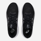 Чоловічі кросівки для бігу ASICS GT-2000 14 1011C056-001 40 (7US) Чорні (4570158919487) - зображення 4
