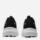 Чоловічі кросівки для бігу ASICS GT-2000 14 1011C056-001 40 (7US) Чорні (4570158919487) - зображення 5