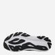 Чоловічі кросівки для бігу ASICS GT-2000 14 1011C056-001 40 (7US) Чорні (4570158919487) - зображення 6