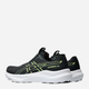 Чоловічі кросівки для бігу ASICS GT-2000 14 1011C056-003 40 (7US) Чорні (4570158925945) - зображення 4