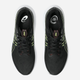 Buty do biegania męskie ASICS GT-2000 14 1011C056-003 45 (11US) Czarne (4570158926003) - obraz 5