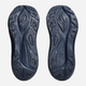 Чоловічі кросівки для бігу ASICS GT-2000 14 1011C056-401 40 (7US) Темно-сині (4570158927277) - зображення 6