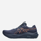 Buty do biegania męskie ASICS GT-2000 14 1011C056-401 42 (8.5US) Granatowe (4570158927253) - obraz 3