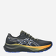 Чоловічі кросівки для бігу з Gore-tex ASICS GT-2000 14 GTX 1011C058-001 40.5 (7.5US) Чорні (4570158919920) - зображення 1