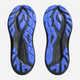Buty do biegania męskie ASICS GT-2000 14 GTX 1011C058-001 44.5 (10.5US) Czarne (4570158919821) - obraz 4