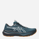 Buty do biegania męskie ASICS GT-2000 14 TR 1011C129-300 41.5 (8US) Turkusowe (4570158936521) - obraz 1