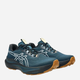 Buty do biegania męskie ASICS GT-2000 14 TR 1011C129-300 42 (8.5US) Turkusowe (4570158936514) - obraz 2