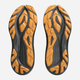 Buty do biegania męskie ASICS GT-2000 14 TR 1011C129-300 42 (8.5US) Turkusowe (4570158936514) - obraz 6