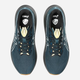 Buty do biegania męskie ASICS GT-2000 14 TR 1011C129-300 44 (10US) Turkusowe (4570158936477) - obraz 5