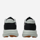 Чоловічі кросівки для бігу ASICS Gel-Excite 11 TR 1011C134-300 42.5 (9US) Чорні (4570158938167) - зображення 3