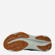 Чоловічі кросівки для бігу ASICS Gel-Excite 11 TR 1011C134-300 42.5 (9US) Чорні (4570158938167) - зображення 5
