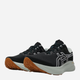 Buty do biegania męskie ASICS Gel-Excite 11 TR 1011C134-300 43.5 (9.5US) Czarne (4570158938105) - obraz 2