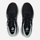 Buty do biegania męskie ASICS Gel-Excite 11 TR 1011C134-300 44.5 (10.5US) Czarne (4570158938082) - obraz 4