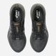 Buty do biegania męskie ASICS Gel-Pulse 15 GTX 1011B781-003 40.5 (7.5US) Czarne (4570158733700) - obraz 5