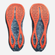 Buty do biegania męskie ASICS Noosa Tri 16 1011B872-402 43.5 (9.5US) Turkusowe (4570158737104) - obraz 7