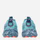 Buty do biegania męskie ASICS Noosa Tri 16 1011B872-402 42.5 (9US) Turkusowe (4570158737173) - obraz 5