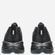 Чоловічі кросівки для бігу ASICS Gel-Cumulus 27 1011B960-003 40 (7US) Чорні (4570158271998) - зображення 5
