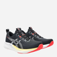 Чоловічі кросівки для бігу ASICS Gel-Pulse 16 1011B962-004 42.5 (9US) Чорні (4570158730822) - зображення 2