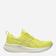 Чоловічі кросівки для бігу ASICS Gel-Pulse 16 1011B962-750 40 (7US) Citron (4570158733199) - зображення 1
