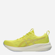 Чоловічі кросівки для бігу ASICS Gel-Pulse 16 1011B962-750 42.5 (9US) Citron (4570158733168) - зображення 3