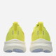 Buty do biegania męskie ASICS Gel-Pulse 16 1011B962-750 42 (8.5US) Citron (4570158733205) - obraz 5
