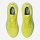Чоловічі кросівки для бігу ASICS Gel-Pulse 16 1011B962-750 43.5 (9.5US) Citron (4570158733175) - зображення 6
