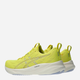 Чоловічі кросівки для бігу ASICS Gel-Pulse 16 1011B962-750 44 (10US) Citron (4570158733212) - зображення 4