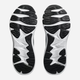 Buty do biegania męskie ASICS Jolt 5 1011B963-004 42.5 (9US) Czarne (4570158732574) - obraz 7