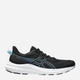Buty do biegania męskie ASICS Jolt 5 1011B963-004 46 (11.5US) Czarne (4570158732543) - obraz 1