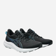 Buty do biegania męskie ASICS Jolt 5 1011B963-004 46 (11.5US) Czarne (4570158732543) - obraz 2