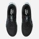 Чоловічі кросівки для бігу ASICS Jolt 5 1011B963-004 44 (10US) Чорні (4570158732673) - зображення 6