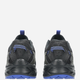 Чоловічі кросівки для бігу ASICS Gel-Venture 10 Waterproof 1011B965-002 40.5 (7.5US) Чорні (4570158690041) - зображення 6