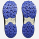 Чоловічі кросівки для бігу ASICS Gel-Venture 10 Waterproof 1011B965-002 40.5 (7.5US) Чорні (4570158690041) - зображення 7