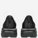 Чоловічі кросівки для бігу ASICS Novablast 5 1011B974-002 41.5 (8US) Чорні (4570158208208) - зображення 5