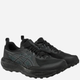 Чоловічі кросівки для бігу з Gore-tex ASICS Gel-Sonoma 8 Gtx 1011B977-002 40.5 (7.5US) Чорні (4570158278195) - зображення 2