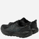 Чоловічі кросівки для бігу з Gore-tex ASICS Gel-Sonoma 8 Gtx 1011B977-002 41.5 (8US) Чорні (4570158278218) - зображення 3