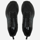 Чоловічі кросівки для бігу з Gore-tex ASICS Gel-Sonoma 8 Gtx 1011B977-002 41.5 (8US) Чорні (4570158278218) - зображення 4