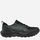 Чоловічі кросівки для бігу з Gore-tex ASICS Gel-Sonoma 8 Gtx 1011B977-002 44 (10US) Чорні (4570158278102) - зображення 1