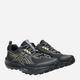 Чоловічі кросівки для бігу з Gore-tex ASICS Gel-Sonoma 8 Gtx 1011B977-003 40.5 (7.5US) Чорні (4570158732000) - зображення 2