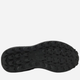 Чоловічі кросівки для бігу з Gore-tex ASICS Gel-Sonoma 8 Gtx 1011B977-002 46 (11.5US) Чорні (4570158278201) - зображення 5
