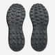Чоловічі кросівки для бігу з Gore-tex ASICS Gel-Sonoma 8 Gtx 1011B977-003 40 (7US) Чорні (4570158731911) - зображення 6