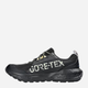 Чоловічі кросівки для бігу з Gore-tex ASICS Gel-Sonoma 8 Gtx 1011B977-003 41.5 (8US) Чорні (4570158731973) - зображення 3