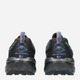 Чоловічі кросівки для бігу з Gore-tex ASICS Gel-Sonoma 8 Gtx 1011B977-003 42.5 (9US) Чорні (4570158731881) - зображення 5