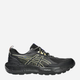 Чоловічі кросівки для бігу з Gore-tex ASICS Gel-Sonoma 8 Gtx 1011B977-003 46 (11.5US) Чорні (4570158731850) - зображення 1