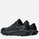 Чоловічі кросівки для бігу з Gore-tex ASICS Gel-Trabuco 13 GTX 1011B978-002 40.5 (7.5US) Чорні (4570158264815) - зображення 4