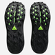 Чоловічі кросівки для бігу з Gore-tex ASICS Gel-Trabuco 13 GTX 1011B978-002 41.5 (8US) Чорні (4570158264846) - зображення 7