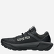 Чоловічі кросівки для бігу з Gore-tex ASICS Gel-Trabuco 13 GTX 1011B978-002 42.5 (9US) Чорні (4570158264945) - зображення 3