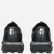 Чоловічі кросівки для бігу з Gore-tex ASICS Gel-Trabuco 13 GTX 1011B978-002 44.5 (10.5US) Чорні (4570158264938) - зображення 6